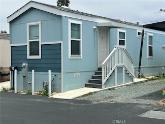 577 Palomar St Unit 31, Chula Vista, CA 91911
