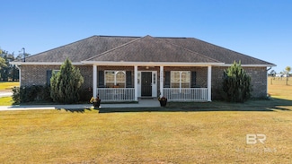 28980 Comstock Rd, Elberta, AL 36530