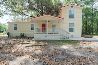 14 Canvasback Dr, Bloomingdale, GA 31302