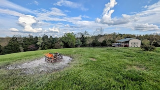352 Ryan Rd, Falmouth, KY 41040