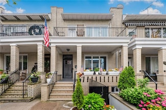536 81st St Unit 1, Brooklyn, NY 11209