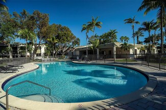 7907 SW 104th St Unit 202-H, Miami, FL 33156