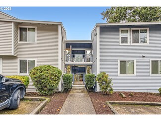 12656 SE 110th Ct, Clackamas, OR 97015