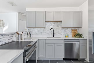 1626 S Xavier St, Denver, CO 80219