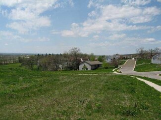 2951 Red Wolf Ct, Blue Mounds, WI 53517
