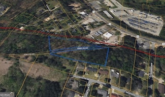 0 Jones Rd NW Unit 10488066, Atlanta, GA 30318