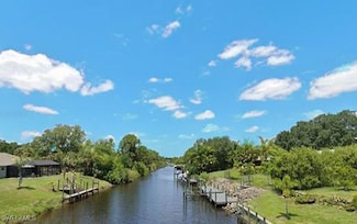 284 Cory St Unit 35, Port Charlotte, FL 33953