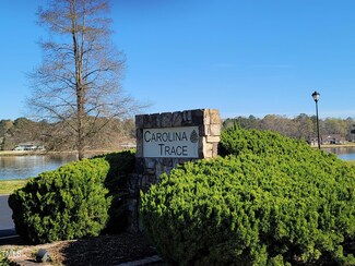 3043 Brandy Ln, Sanford, NC 27332