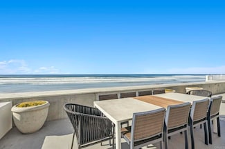 1716 Ocean Front, Del Mar, CA 92014