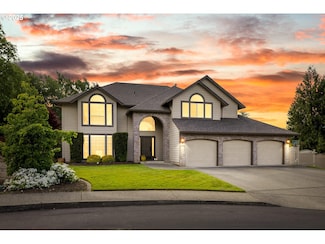 13606 NW 45th Ct, Vancouver, WA 98685