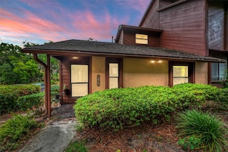 1017 Love Ln Unit 34, Apopka, FL 32703