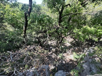 0000 Forest Lake Dr, Canyon Lake, TX 78070