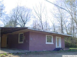 2755 Westover Rd Unit 1.9 AC, Westover, AL 35147