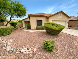13026 W Highland Ave, Litchfield Park, AZ 85340