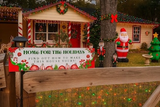 10665 Royal Pines Dr, Conroe, TX 77303