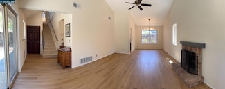 555 Willow Ct, Benicia, CA 94510
