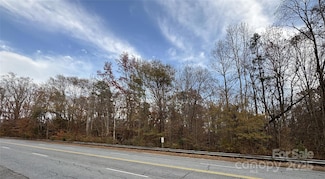 000 N Oak St, Spindale, NC 28160