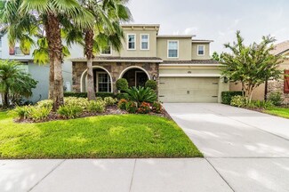 4463 Scarlet Loop, Wesley Chapel, FL 33544