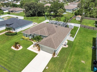 2390 SW Salmon Rd, Port Saint Lucie, FL 34953