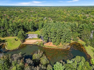 8330 80th St S, Wisconsin Rapids, WI 54494