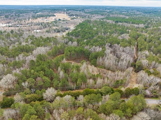 3395 Tom Bartles Rd, Appling, GA 30802