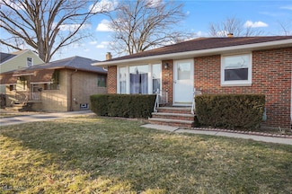 2410 North Ave, Cleveland, OH 44134