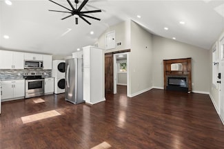 530 Bolton Rd NW, Atlanta, GA 30331