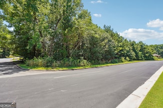 3000 Liverpool St, Jonesboro, GA 30236