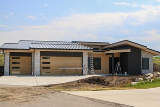4 Rawhide Ct, Sheridan, WY 82801