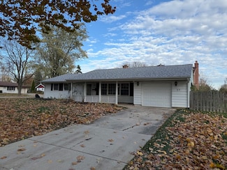 25 Westover Ln, Schaumburg, IL 60193