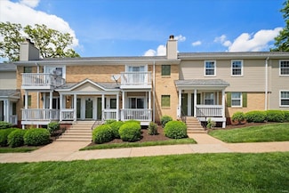 9005 Cardinal Terrace Unit 9005, Saint Louis, MO 63144