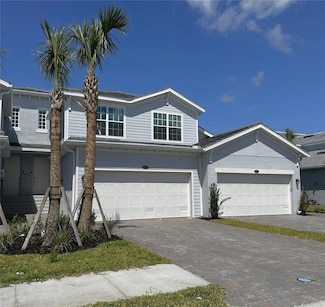 4835 Birchwood Ct Unit 6222, Punta Gorda, FL 33955
