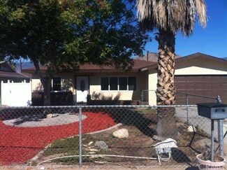 27122 9th St, Highland, CA 92346