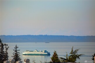 500 Elm Way Unit 30, Edmonds, WA 98020
