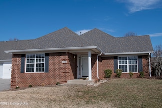 8712 Broadwood Ct, Louisville, KY 40291
