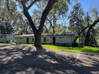 125 Columbia Dr Unit All, Tallahassee, FL 32304