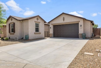 1227 Essex Way, Chino Valley, AZ 86323