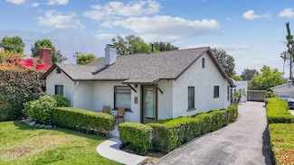 1430 Pepper Dr, Pasadena, CA 91104