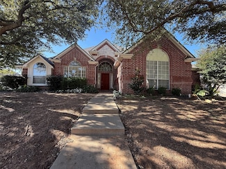 8501 Layna Ct, North Richland Hills, TX 76182