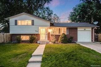 2823 S Otis St, Denver, CO 80227