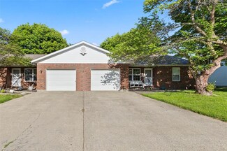 750 Marney Ln, Waterloo, IL 62298