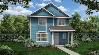 4302 Goldeneye Gateway Dr, Middleton, WI 53562