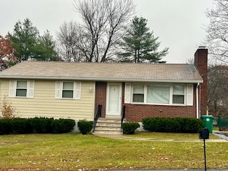 21 Spring Valley Rd, Burlington, MA 01803