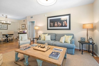 11770 St Andrews Place Unit 107, Wellington, FL 33414