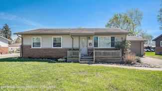 5305 Seymour Rd, Swartz Creek, MI 48473