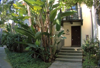 8686 Villa la Jolla Dr Unit 1, La Jolla, CA 92037
