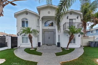 546 E 219th St, Carson, CA 90745