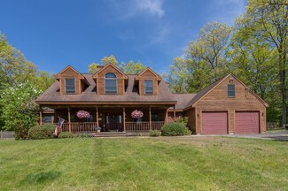 185 Stimson St, Palmer, MA 01069