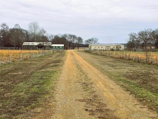 7238 County Road 36550, Arthur City, TX 75411