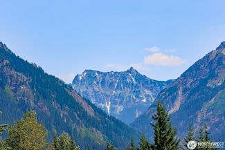 223 Hyak Dr E Unit 637, Snoqualmie Pass, WA 98068